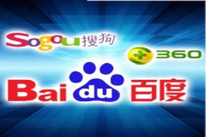 提升转化率：SEM推广优化的实战案例